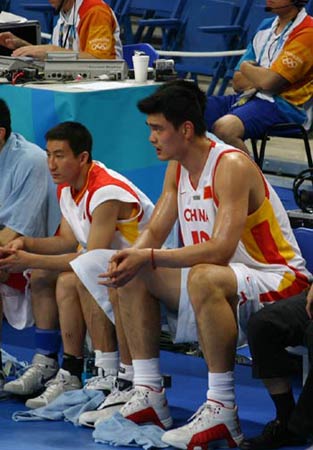 官方：河南队与体育总监贝拉-加西亚续约（官宣：河南队续签体育总监贝拉-加西亚）