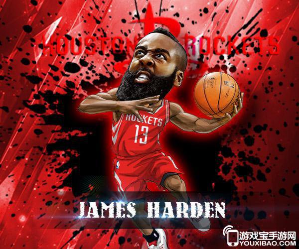 萨拉赫自2020年以来3次欧冠单场过人5+，均是对阵马德里双雄（2020年至今萨拉赫欧冠三次单场5+过人 对手皆为马德里双雄）