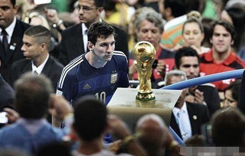 王上源：我为国家队全力以赴了，可以说是无怨无悔了（王上源：为国家队拼尽全力，我已无怨无悔）