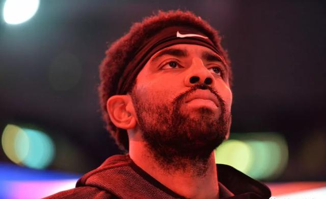 德天空：因西涅希望再次征战意甲，德甲对他也是可行的选择（德天空：因西涅盼重回意甲，德甲亦为现实选项）