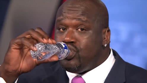 官方：卡塔尔裁判阿里-马里将执法亚冠精英成都vs广岛三箭（官方确认：卡塔尔裁判阿里-马里将吹罚亚冠精英成都对阵广岛三箭）