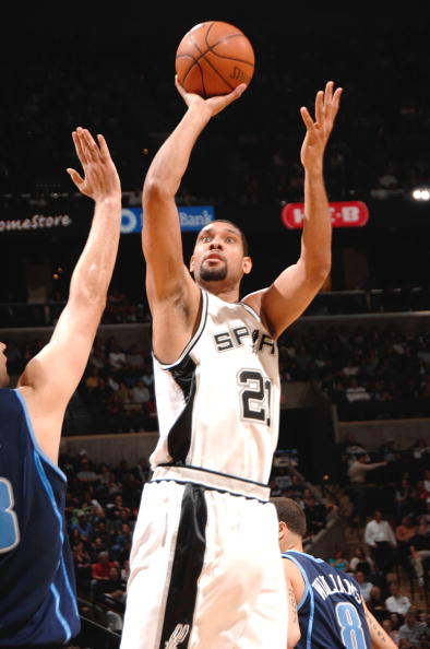 巴萨前助教：我曾劝小罗要保持状态，最后他下午来找我单练（前巴萨助教：曾劝小罗保持状态，后来他下午找我单独加练）