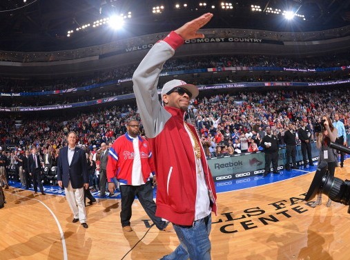 文托拉：齐沃的沟通方式非常有效，球员更愿意为他赴汤蹈火（文托拉：齐沃沟通高效，球员愿为他全力以赴）