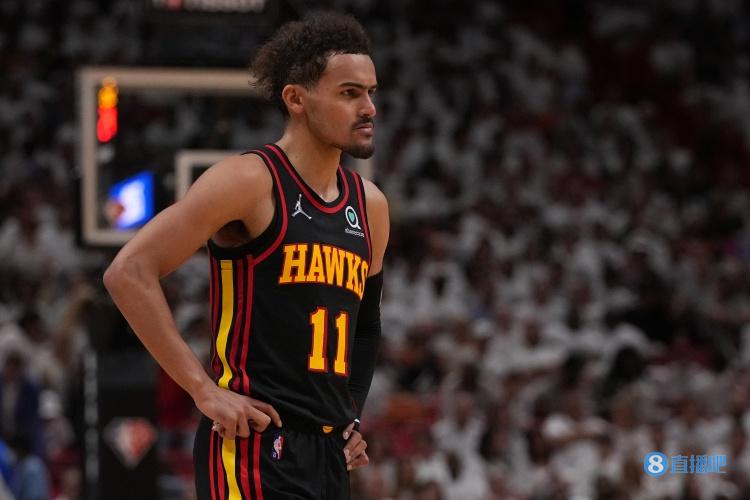 分歧或早已存在 王世龙加入同曦起贝帅的命运就已注定（分歧早已埋下 王世龙加盟同曦时贝帅的结局已注定）