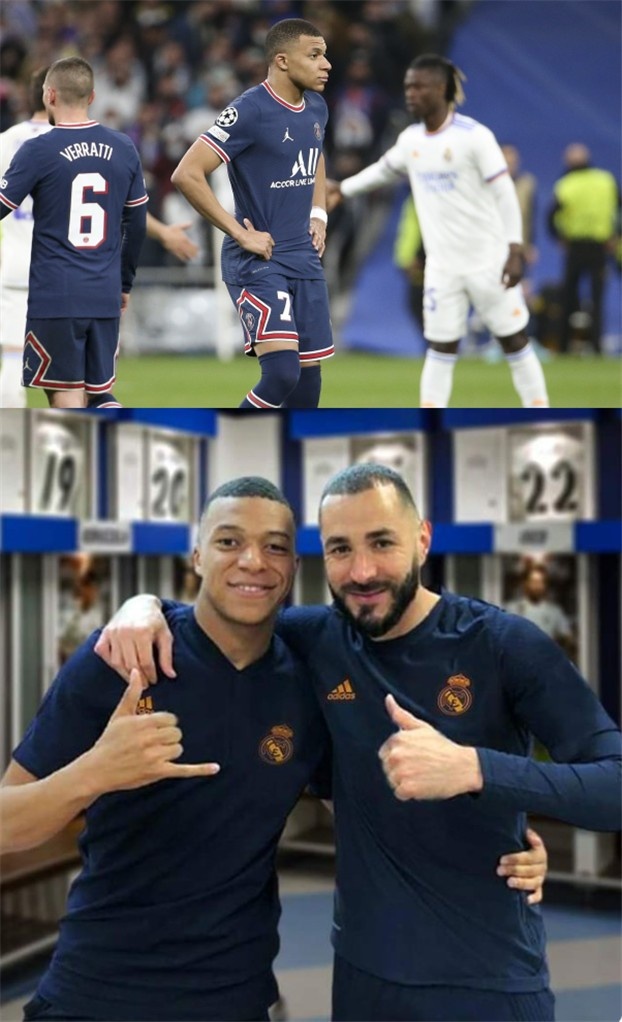 国安众将：第一个冠军很激动，感谢球迷，这个赛季不容易（国安将士：首冠振奋人心，感恩球迷，致敬艰难赛季）