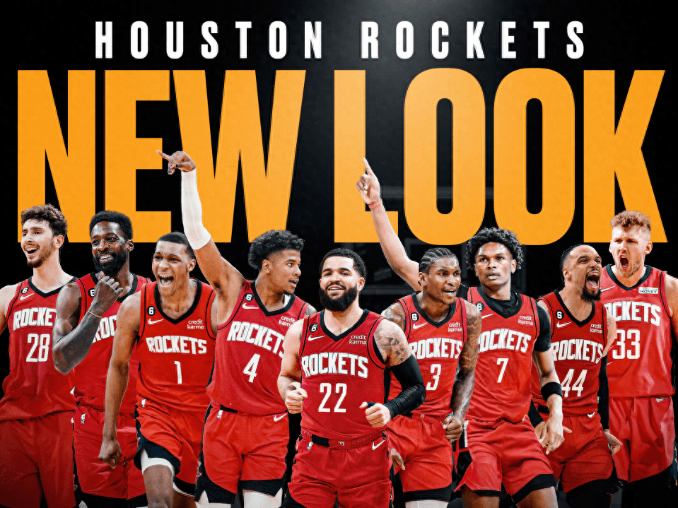 李璇：据我所知，现在球员的阴阳合同还有不少（李璇：据我了解，球员阴阳合同现象仍不在少数）