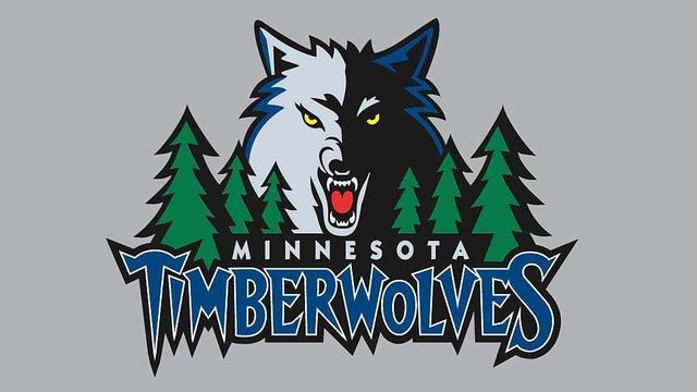 港媒：虽无缘亚洲杯，但港足总依旧为港队发放了100万奖金（港媒：无缘亚洲杯，香港足总仍为港队派发100万奖金）