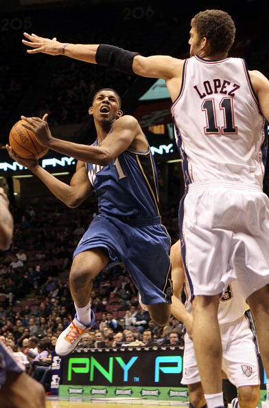 热身赛：U18国青1-0击败吉尔吉斯斯坦U18，本月双杀对手（国青U18热身赛1-0力克吉尔吉斯斯坦U18，本月两度击败对手）