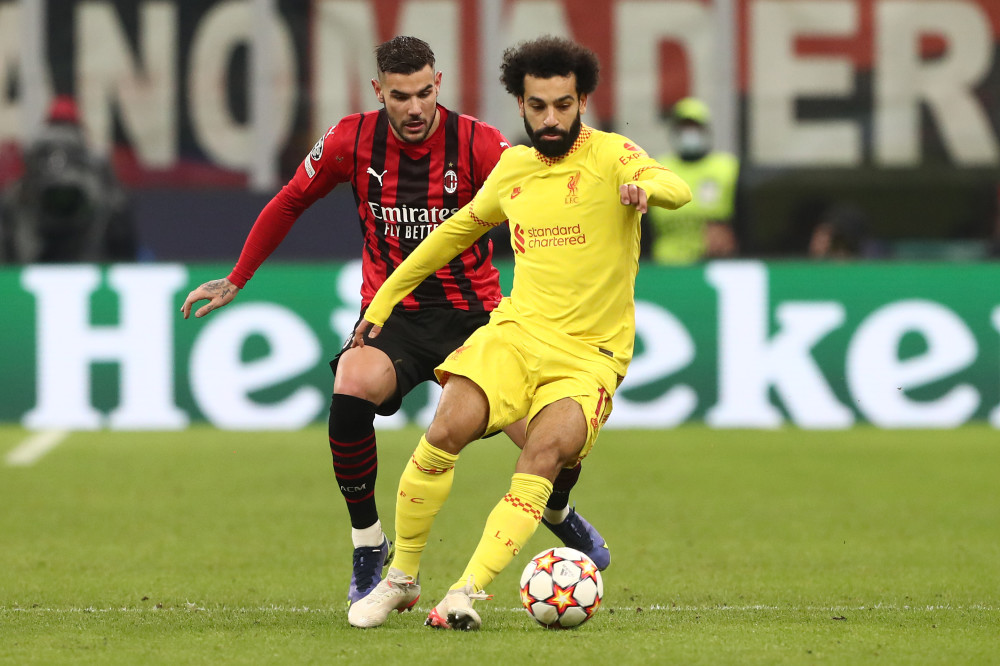 阿西尼翁：孔帕尼能让球员愿意闭着眼睛跟随他上场拼战（阿西尼翁：孔帕尼让球员愿意毫不犹豫地跟他上场拼搏）