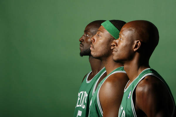 火记：谢泼德已锁定未来首发位置，他让火箭更愿交易未来首轮（火箭记者：谢泼德稳占未来先发席位，球队更愿意打包送出未来首轮）