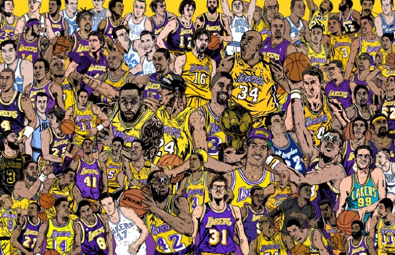 3-2逆转阴影！巴西抽中下下签，世界杯16强恐遇苦主日本（逆转3-2余波未散：巴西签运不佳，世界杯16强或再遇克星日本）