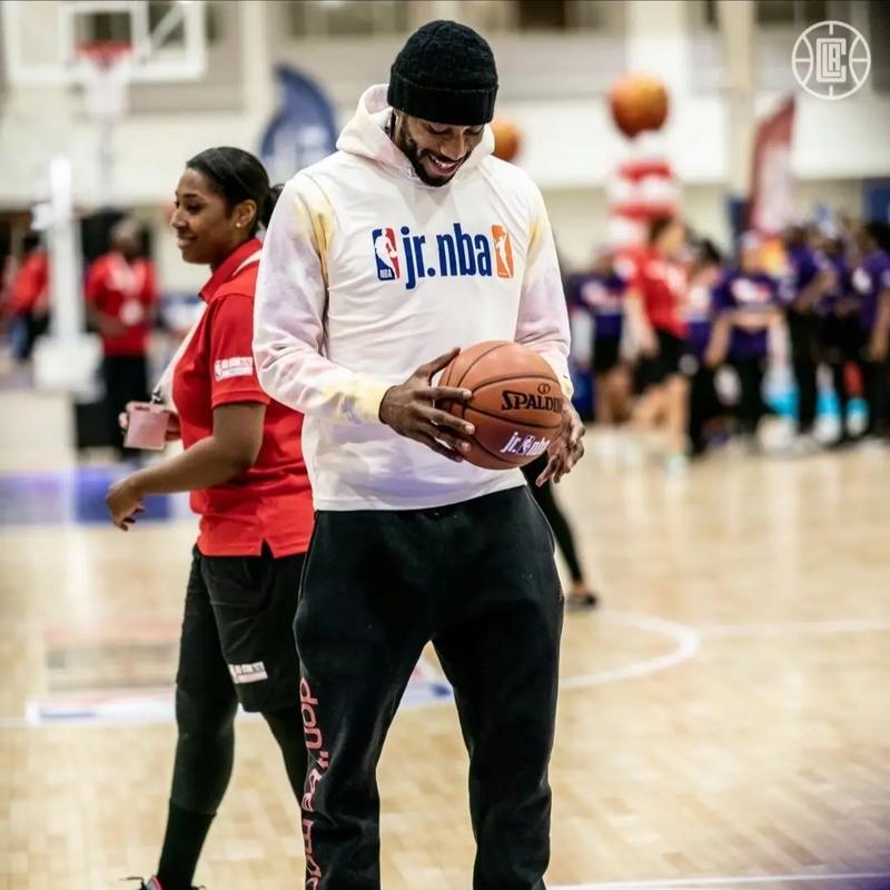 国少vs孟加拉国U17：万项、邝兆镭首发，赵松源替补（U17国少战孟加拉U17：万项、邝兆镭先发，赵松源替补）