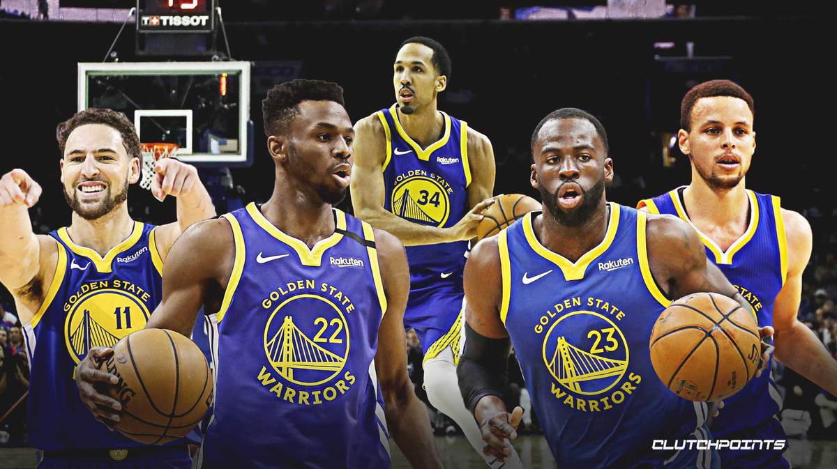 CBA球员伤病更新及战术影响（CBA伤情速递与战术调整解读）