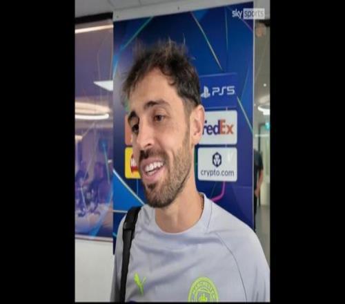 罗体：迪巴拉因伤缺席5场比赛，加斯佩里尼考虑启用多夫比克（罗体：迪巴拉伤缺五战，加斯佩里尼或将启用多夫比克）