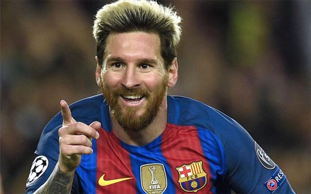 2025意大利足球盛典评最佳阵：劳塔罗领衔，国米5人入选（2025意大利足坛盛典最佳阵容出炉：劳塔罗领衔，国际米兰五将入选）