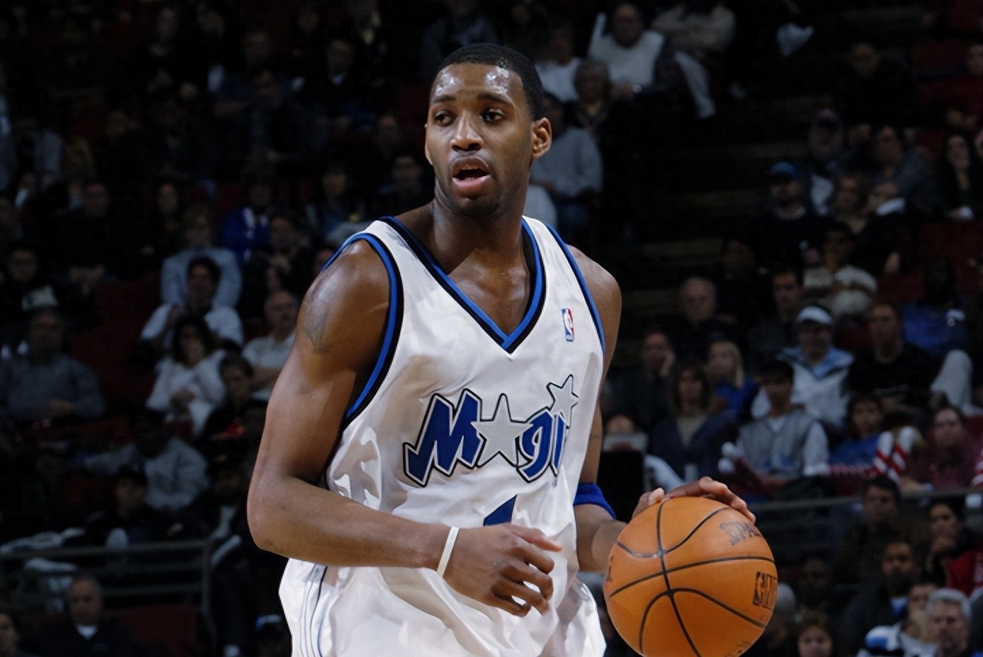 希克：我们拼到了最后一秒；球队进攻非常高效、防守也很紧密（希克：战至终场一刻，球队进攻高效、防守严密）