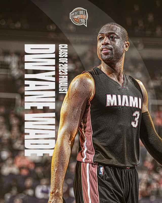 脚后跟破门，莱默尔：进球总是很开心，尤其是那么漂亮的进球（莱默尔脚后跟绝妙破门：进球总令人欣喜，尤其如此漂亮的一球）