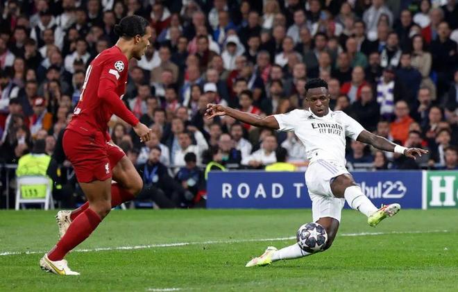 篮网防守端改进，抢断次数增加（篮网防守升级，抢断增多）