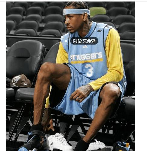 此前多家豪门有意，赛义德-马拉：这个冬窗我会留在科隆（尽管多家豪门有意，赛义德-马拉：冬窗将留守科隆）