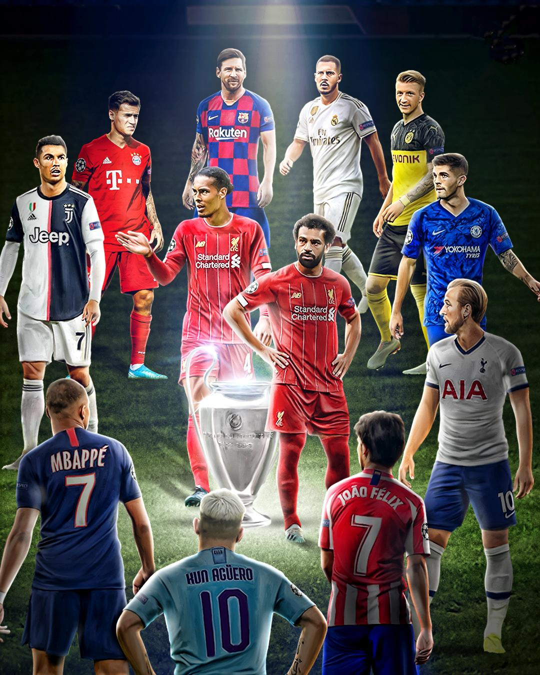 弗拉霍维奇面临长时间休战，意媒：尤文正在关注吉拉西（弗拉霍维奇或长期缺阵，意媒称尤文瞄准吉拉西）