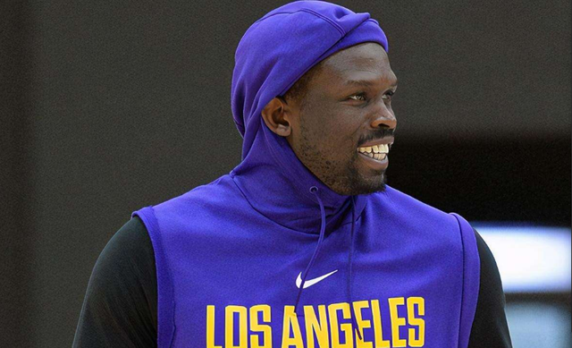 法媒：齐达内正式成为法国第五级别联赛球队股东（法国媒体称齐达内正式入股法国第五级别联赛俱乐部）