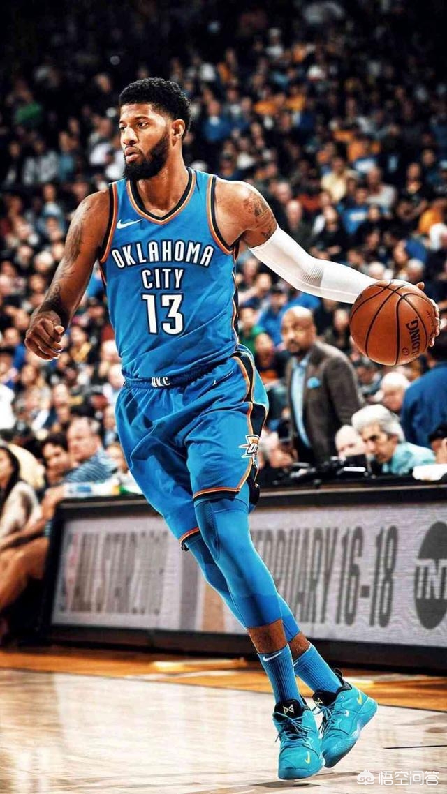 自2020年改为单回合决胜以来，足协杯决赛先进球方4胜1负（自2020年足协杯决赛改为单场定胜负后，率先破门一方4胜1负）