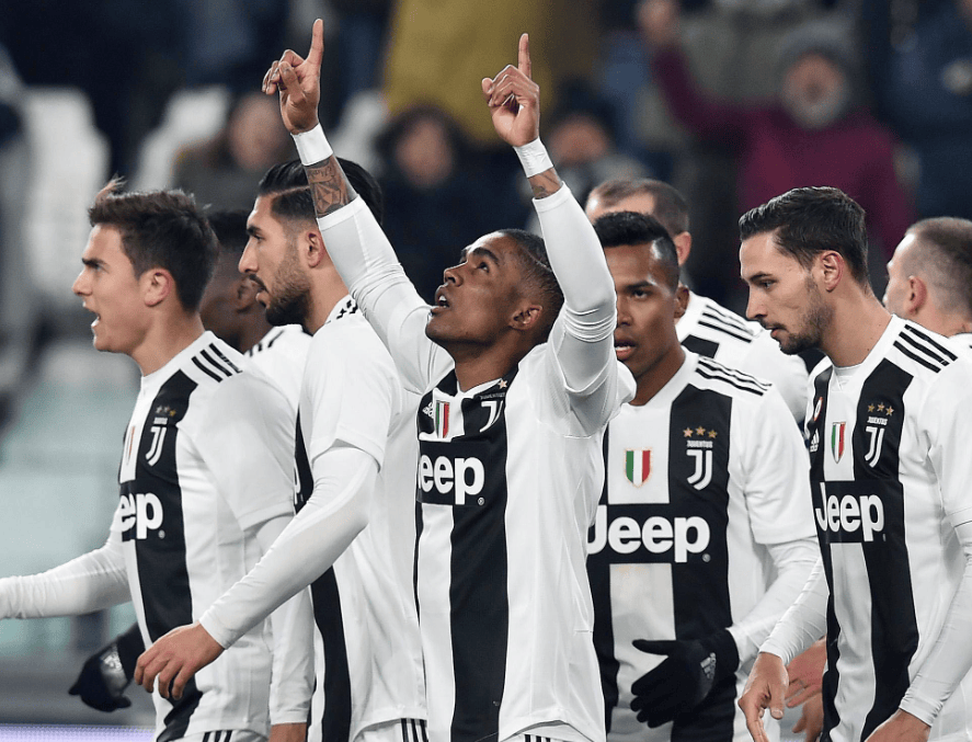 詹卢卡-曼奇尼：踢米兰失位导致丢球？那本来是一次进攻机会（詹卢卡-曼奇尼：对米兰的丢球并非失位，那球原本是我们的进攻机会）