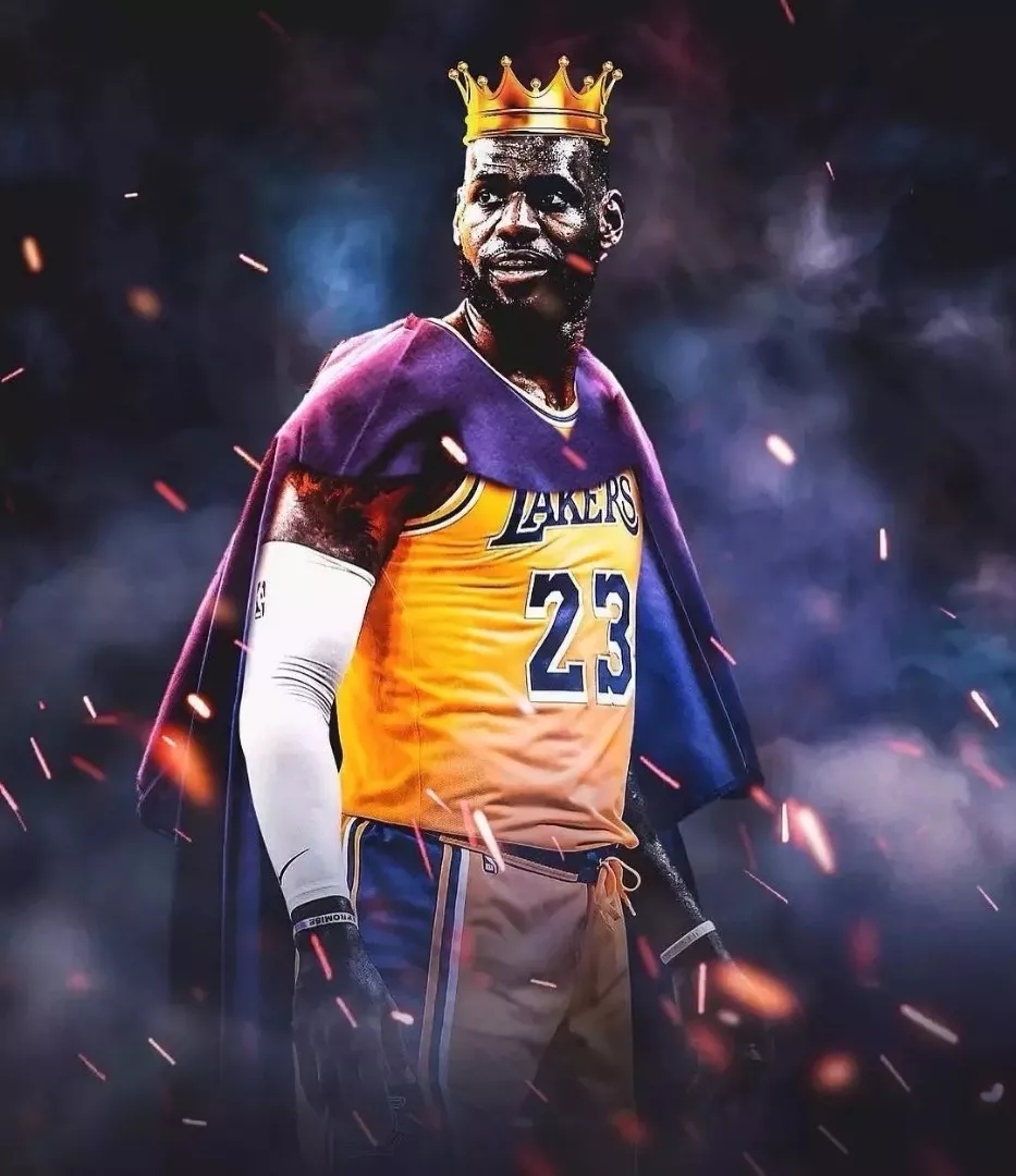 猛龙vs黄蜂伤病报告：巴雷特、康诺顿和约什·格林缺席（猛龙战黄蜂伤停名单：巴雷特、康诺顿、约什·格林缺阵）