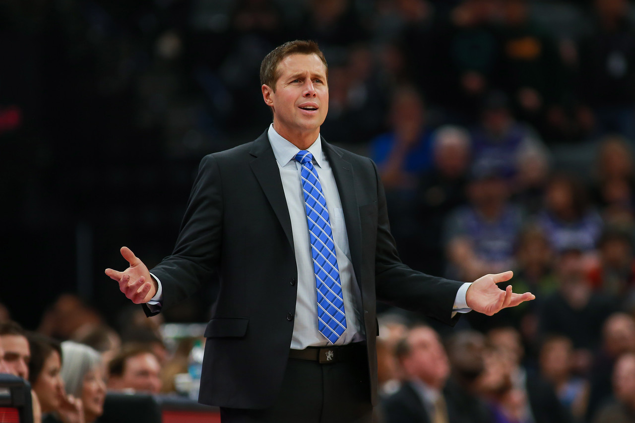 一次判断，决定整个赛季（一次抉择，左右整个赛季）