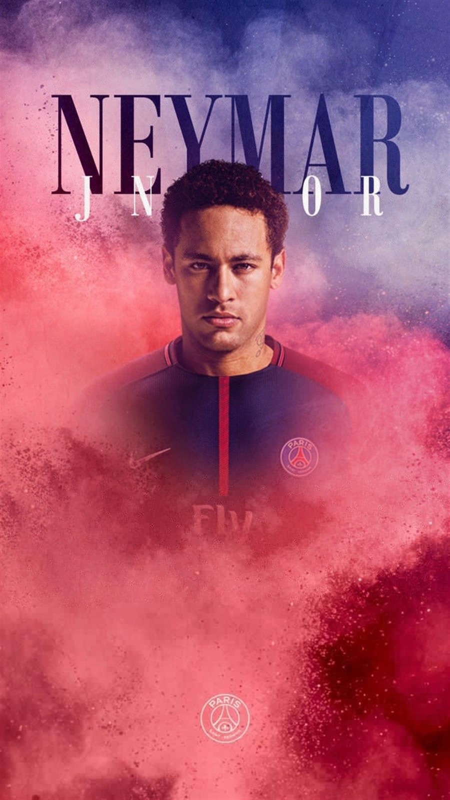 摩根：C罗的专访内容深入有很多猛料，你绝对不想错过（摩根：C罗专访猛料不断、信息量爆表，绝对别错过）