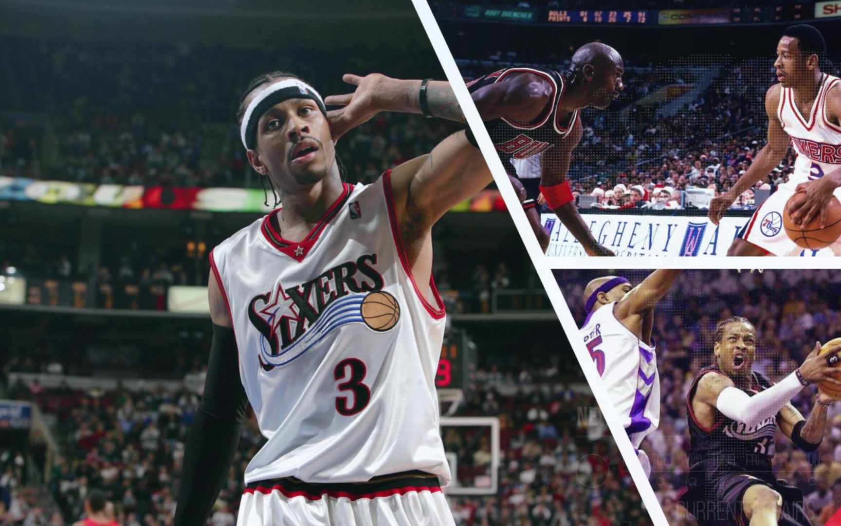 阿莱格里：我绝对没有冒犯裁判；莱奥具备成为中锋的特点（阿莱格里否认冒犯裁判：莱奥具备中锋潜质）