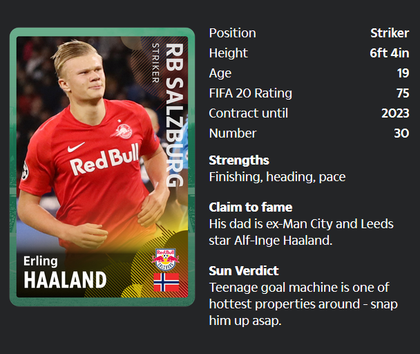 日本足协主席：计划申办2046年世界杯，明年目标是世界杯八强（日本足协主席称将冲击2046年世界杯主办权，明年力争打进八强）