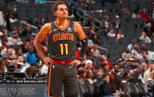 英超 阿森纳VS布伦特福德比分预测 积分排名与争冠形势：欧冠后遗症的考验（英超前瞻：阿森纳vs布伦特福德比分预测，积分态势与争冠格局，欧冠后遗影响考验）