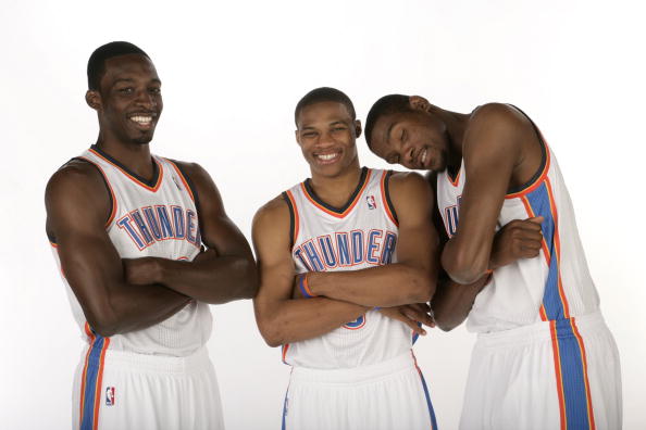 赫内斯支持废除50+1，拜仁球迷拉横幅反对：这是不可想象的（赫内斯力挺取消50+1，拜仁球迷举横幅抗议：难以想象）