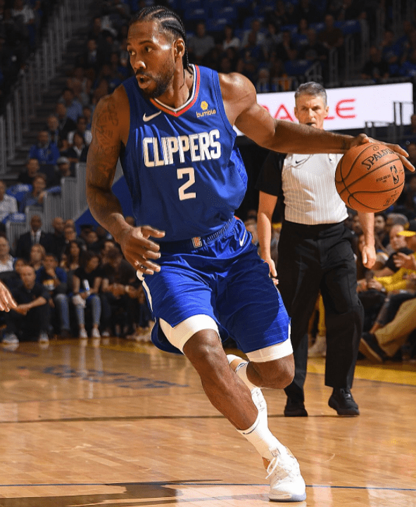 米体：斯帕莱蒂满意尤文的阵容，他相信他们能争意甲冠军（米体：斯帕莱蒂看好尤文阵容，坚信有望竞争意甲冠军）