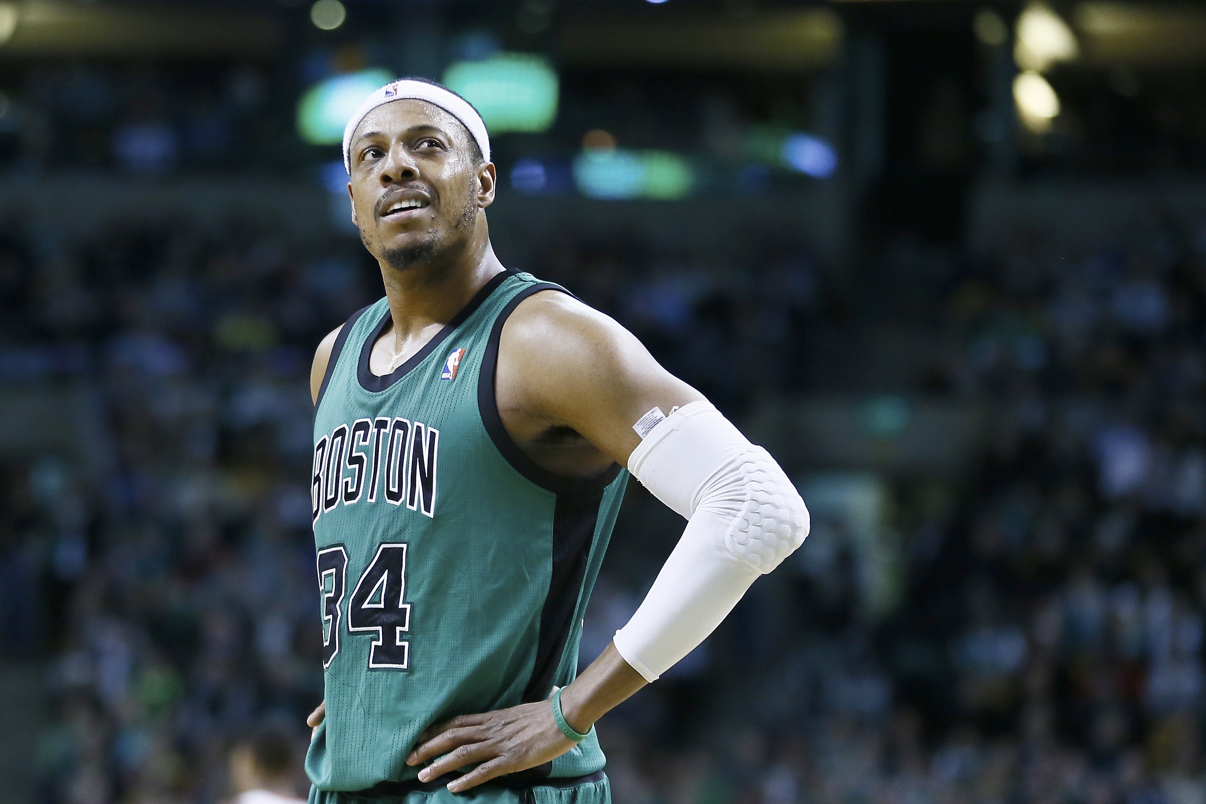 斯基拉：佛罗伦萨询问了曼奇尼接手的可能性（斯基拉：佛罗伦萨已问询曼奇尼接手的可能性）