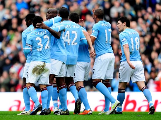 里程碑，国安36岁后卫王刚已在中超出战200场（36岁国安后卫王刚达成中超200场里程碑）