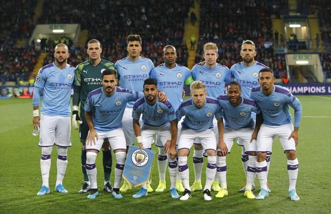 罗马锋线把握机会不足（罗马锋线终结能力不足）