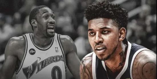 名宿：国米意甲最强，劳塔罗这样的球员能左右球队和主帅命运（名宿：国米实力冠绝意甲，劳塔罗这类球星足以左右球队与主帅命运）