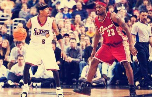 巴萨官方：邦马蒂已完成左腓骨骨折手术，预计恢复期为5个月（巴萨官宣邦马蒂左腓骨骨折接受手术，预计伤缺5个月）