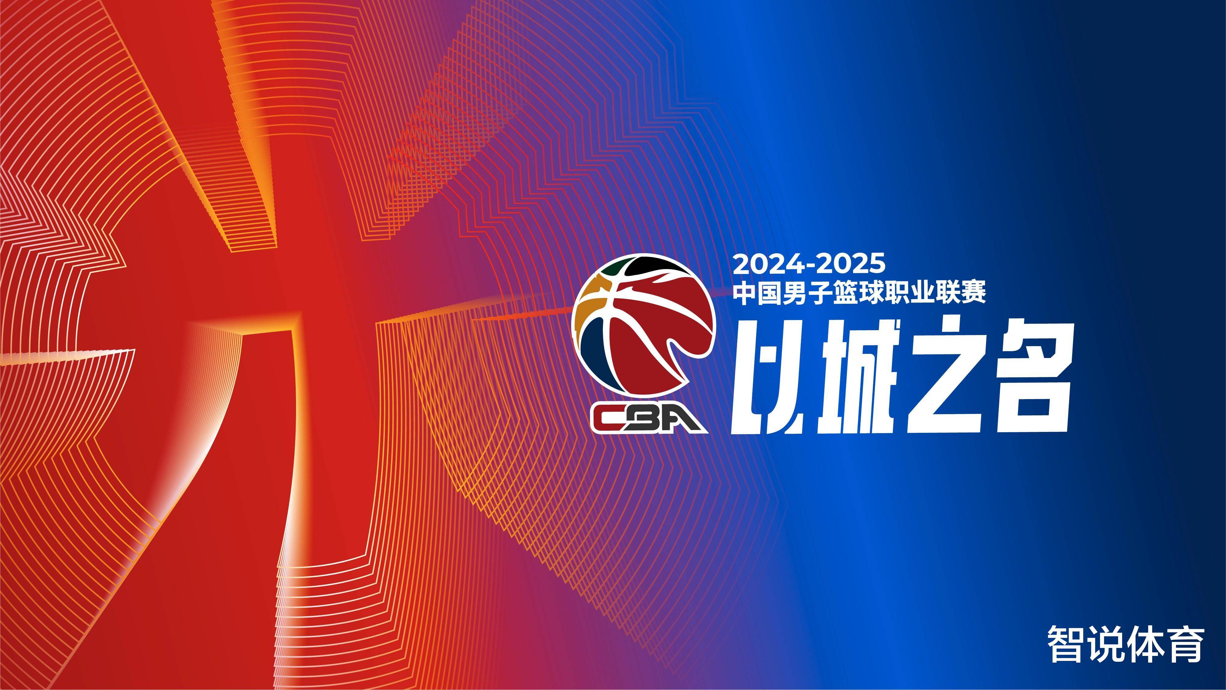 半场战报：博洛尼亚0-0布兰，里科吉安尼斯染红（上半场战况：博洛尼亚0-0布兰，里科吉安尼斯被红牌罚下）