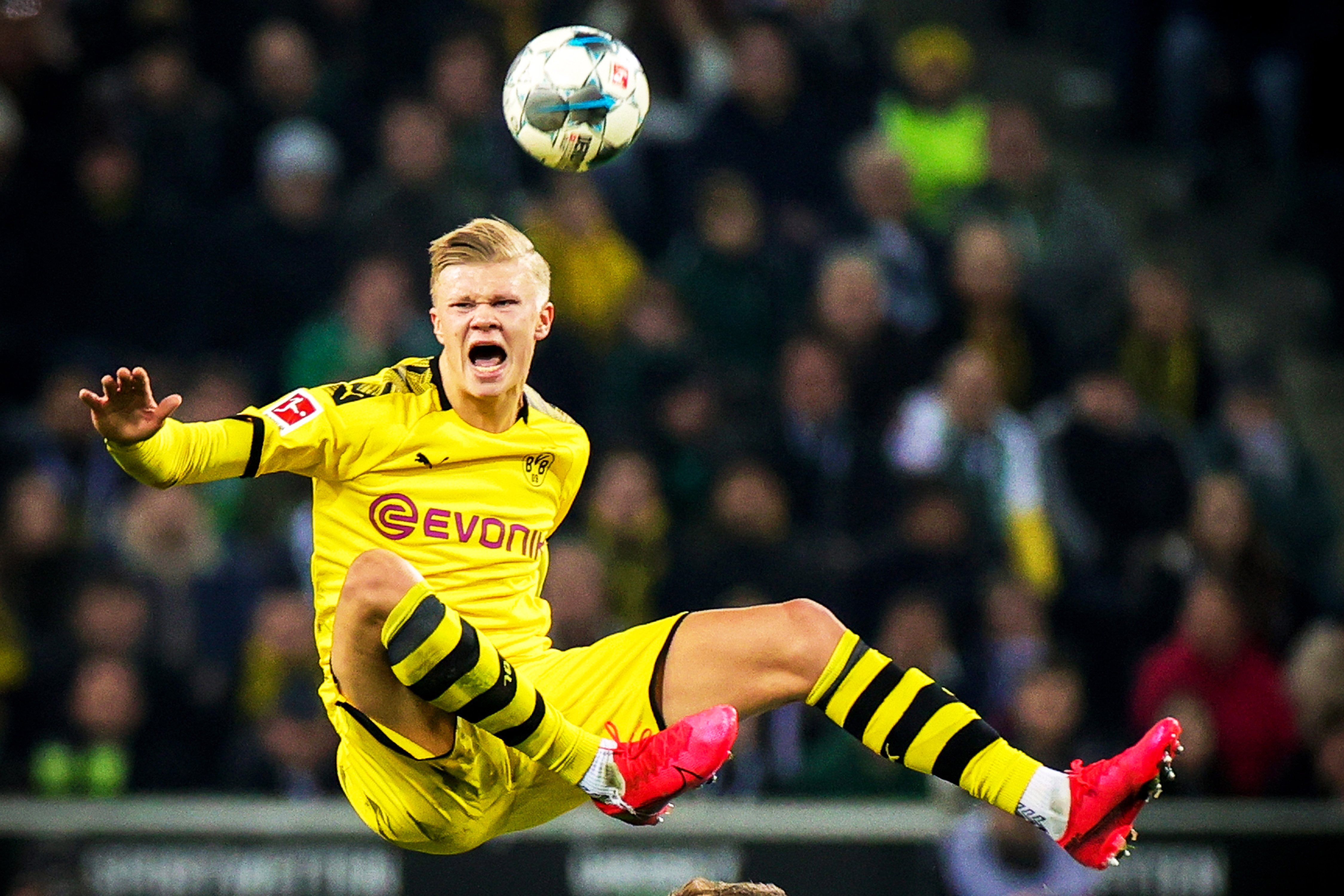 欧塞尔携手梅州客家达成青训战略合作 魏祥鑫即将登陆欧洲（梅州客家与欧塞尔达成青训战略合作，魏祥鑫即将赴欧）