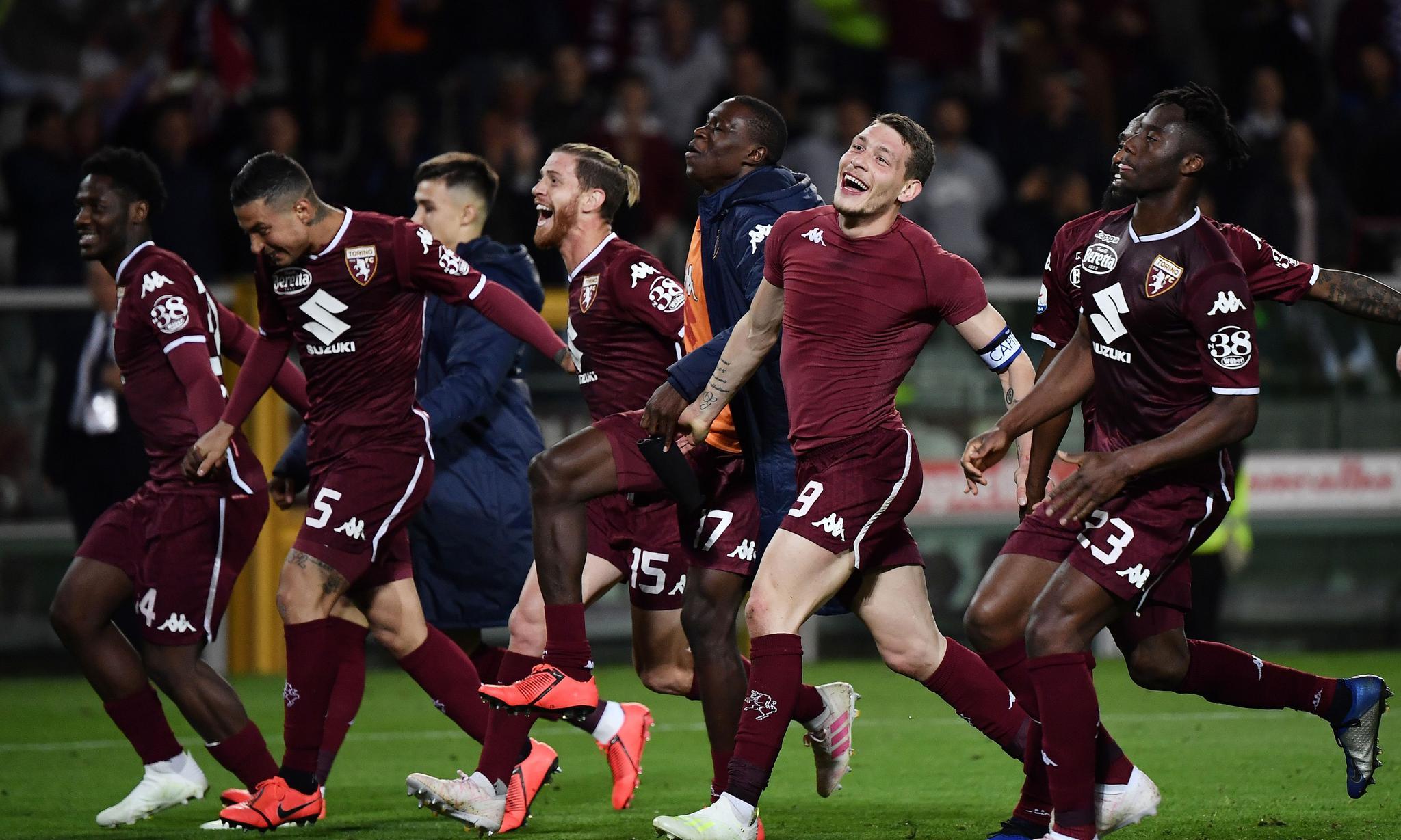 WTT香港总决赛签表：梁靖崑战林诗栋，孙颖莎对王艺迪（WTT香港总决赛对阵出炉：梁靖崑遇林诗栋，孙颖莎碰王艺迪）