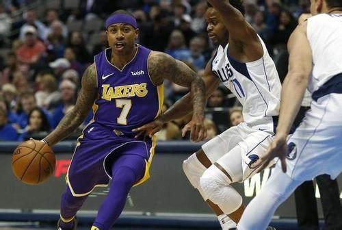 马竞客战巴萨名单：格子、小蜘蛛领衔，略伦特、勒诺尔芒伤缺（马竞客场挑战巴萨大名单：格子携小蜘蛛压阵，略伦特、勒诺尔芒因伤缺席）