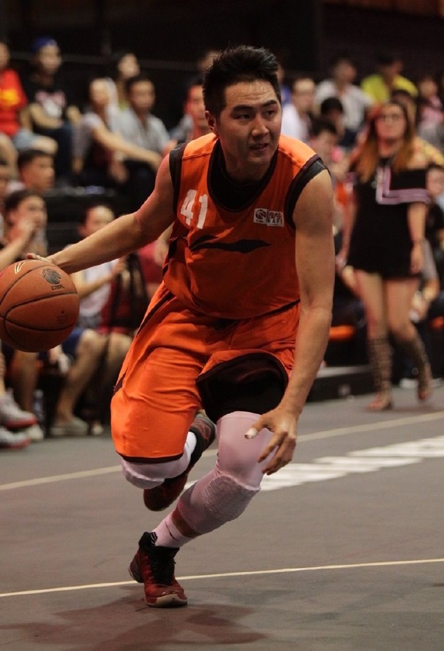 全运金牌故事丨山东柔道和滑板夺金背后，有咱青岛教练的助力（山东柔道、滑板全运夺金，青岛教练功不可没）