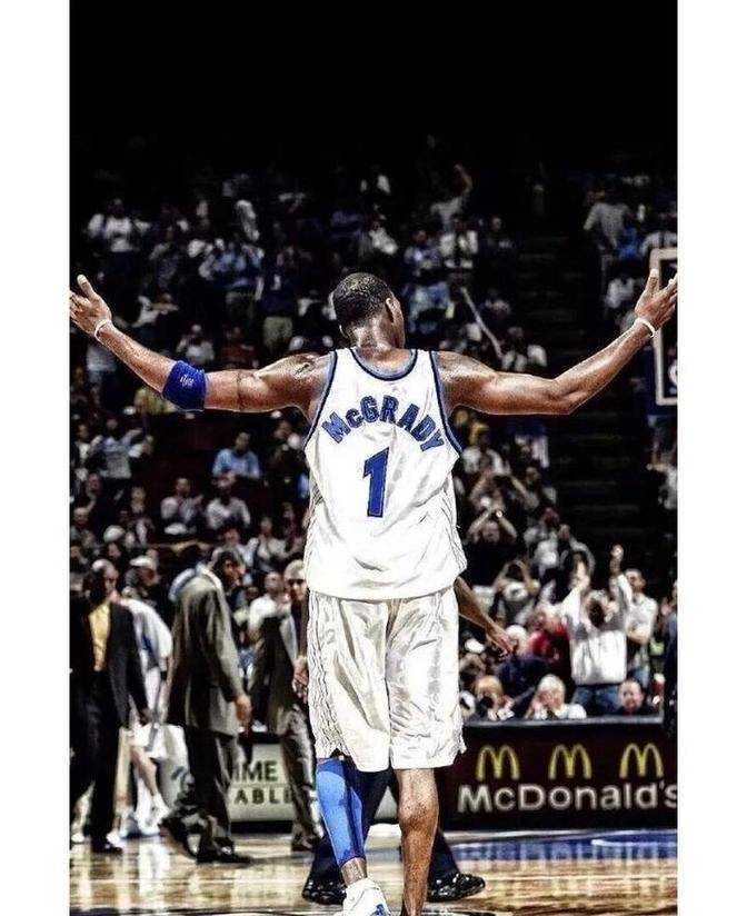 詹姆斯关键得分助湖人取胜（詹姆斯关键时刻发力，助湖人赢球）