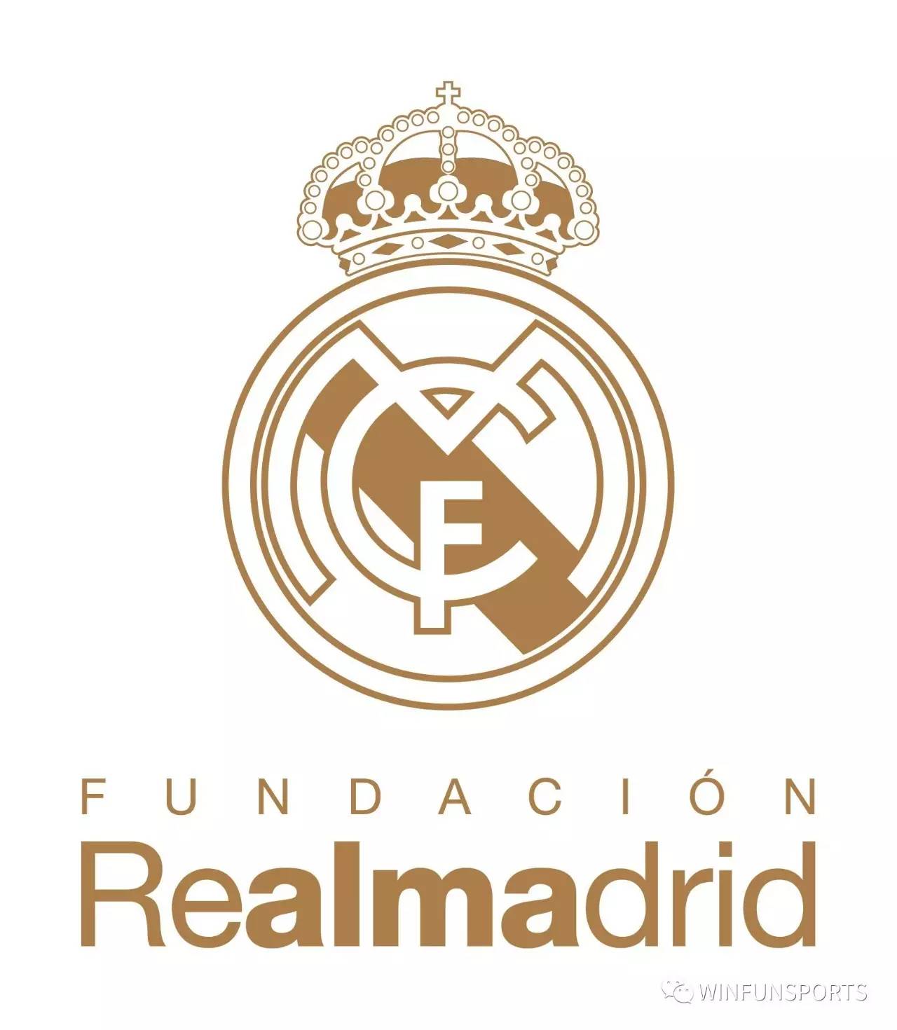 足球转会窗最新交易完成名单（足球转会窗已完成交易汇总）