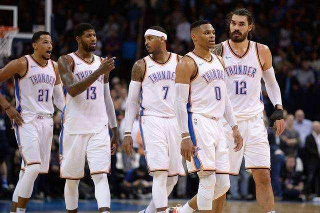 博阿斯祝贺葡萄牙U17夺冠：整个国家和波尔图都无比自豪（博阿斯贺葡萄牙U17封王：全国与波尔图引以为荣）