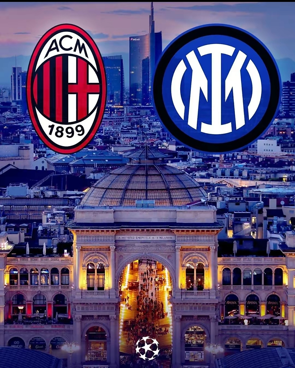 少见！京媒质疑北京国安：提前10天留力踢足协杯决赛，真有必要吗（京媒质疑国安为足协杯决赛提前10天留力：真的有必要吗？）