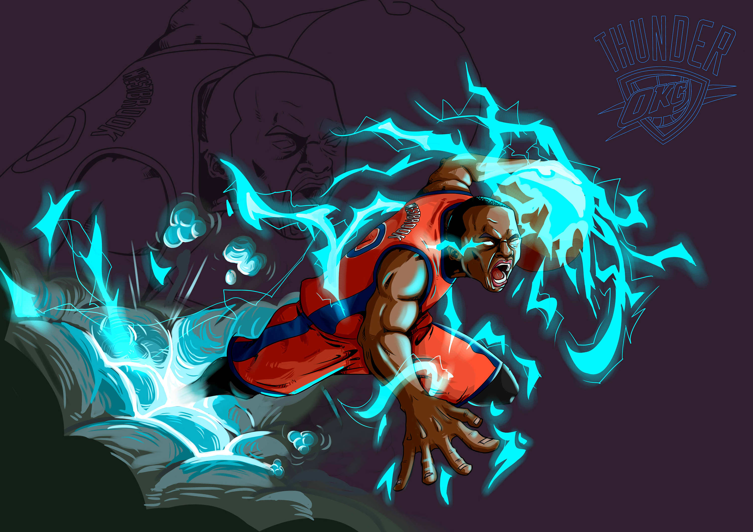 贝克汉姆观看迈阿密国际训练，与梅西、德保罗拥抱（贝克汉姆现身迈阿密国际训练，与梅西和德保罗热情相拥）